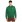 Nike Ανδρικό φούτερ Sportswear Club Fleece Hoodie